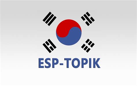 eps topik.